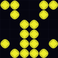 103.124.71.23