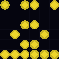 103.124.71.237