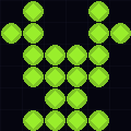 103.124.71.24