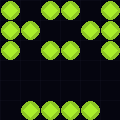 103.124.71.240