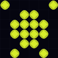 103.124.71.243