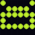 103.124.71.245
