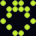 103.124.71.246