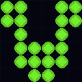 103.124.71.249
