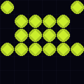 103.124.71.25