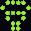 103.124.71.252