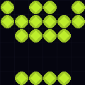 103.124.71.255