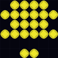 103.124.71.26
