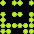 103.124.71.29
