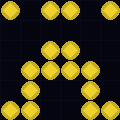 103.124.71.34