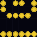 103.124.71.35