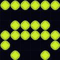 103.124.71.36