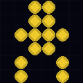 103.124.71.37