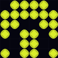 103.124.71.4