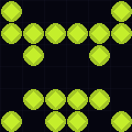 103.124.71.40