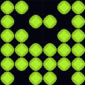 103.124.71.43