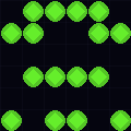 103.124.71.44