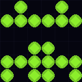 103.124.71.45