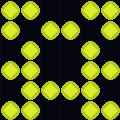 103.124.71.46