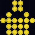 103.124.71.5