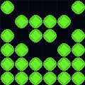 103.124.71.50