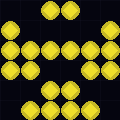 103.124.71.53