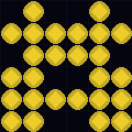 103.124.71.58