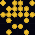 103.124.71.61