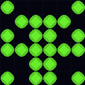 103.124.71.65
