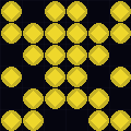 103.124.71.70