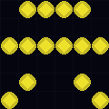 103.124.71.71