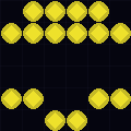 103.124.71.73