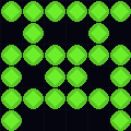 103.124.71.75