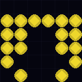 103.124.71.82