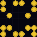 103.124.71.84