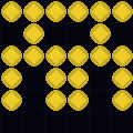 103.124.71.87