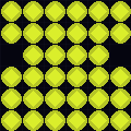 103.124.71.91