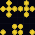 103.124.71.95