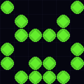 103.124.71.98