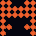 103.124.74.0
