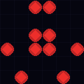 103.124.74.1