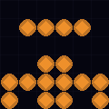 103.124.74.100