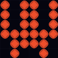 103.124.74.103