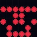 103.124.74.112