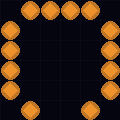 103.124.74.115