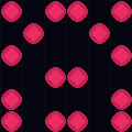 103.124.74.12