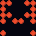 103.124.74.121