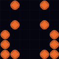 103.124.74.124