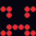 103.124.74.13