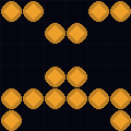 103.124.74.136